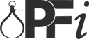 PFi