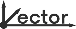 Vector