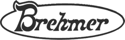 Brehmer