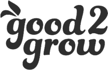 good2grow